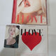 Kids I LOVE Jewel Version + Miyeon Photocard