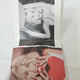 Kids I LOVE Jewel Version + Miyeon Photocard