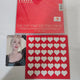 Kids I LOVE Jewel Version + Miyeon Photocard
