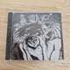 Sky Minhyuk - EP Album Grandline 2 K-Hip Hop Album