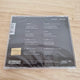 Sky Minhyuk - EP Album Grandline 2 K-Hip Hop Album