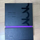 MAMAMOO Official Fan Club 3rd Generation Photobook Passport X