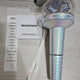 (New) Seventeen Light Stick Caratbong Ver. 2 for sale