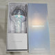 (New) Seventeen Light Stick Caratbong Ver. 2 for sale