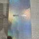 (New) Seventeen Light Stick Caratbong Ver. 2 for sale