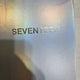 (New) Seventeen Light Stick Caratbong Ver. 2 for sale
