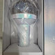(New) Seventeen Light Stick Caratbong Ver. 2 for sale