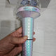(New) Seventeen Light Stick Caratbong Ver. 2 for sale