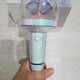 (New) Seventeen Light Stick Caratbong Ver. 2 for sale