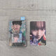 NCT WISH Songbird Smini Sakuya version