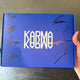 Stray Kids 4th Album Autographed