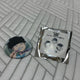 Mob Psycho Mob Ssa Mob Pin Button