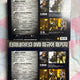 Terminator 3 and Limited Edition Figure