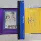 "Lovely Runner OST Album"