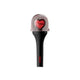 Kiss of Life Kiof Light Stick Bbyongbong Kissie
