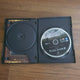 Pearl Harbor DVD 2 Disc Special Edition