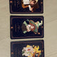 Bulk lot) Zombie Highschool Goods + Unofficial Goods