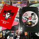 Soul Eater DVD Complete Collection Vol. 1-13