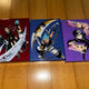 Soul Eater DVD Complete Collection Vol. 1-13