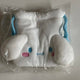 Unopened) Sanrio Cinnamoroll Mise-en-scène Collaboration Pouch