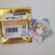 Love Live! Muse Can Badge Koizumi Hanayo Dream Door Yumeno Tobira Hanayo Can Badge