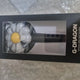 G-Dragon light stick keyring