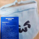 TWS Pouch