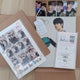 RIIZE The Icon - Sungchan