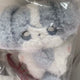 PLAYVE Yejun attribute unofficial doll