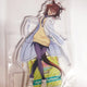 Uma Musume Agnes Tachyon Acrylic Stand