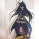 Uma Musume Manhattan Cafe Acrylic Stand