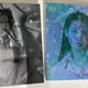 IU Lilac BYLAC/HILAC Album Set