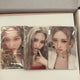 IVE Secret XOXZ Album Gaeul photocard for sale/transfer