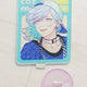 Paradox Live Yatonokami Kanata Kozumez Acrylic Stand