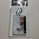 tripleS Shinwi Shaker Keyring MD