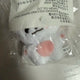 Munrae transfer 8cm Zerobaseone Kim Taerae doll
