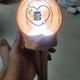 Ateez Jjumrami Cover + Light Stick + Jjumrami Unofficial Goods