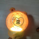 Ateez Jjumrami Cover + Light Stick + Jjumrami Unofficial Goods