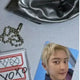 SMTOWN SMTCON Time Capsule EXO Chanyeol Selling below cost