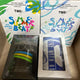 TWS unopened album 4-pack, including shipping