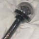 Seventeen Carat Bong