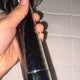 Seventeen Carat Bong