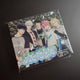 PLAVE Kakurenbo First Edition/Regular Edition Unsealed Album