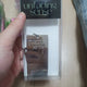 Super Junior Yesung keyring