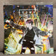 Lee Junho DSMN LP Size Another Jacket