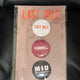 Last Mile Premier Universe Catbandge
