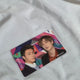 Super Junior D&E Album Muka Photocard