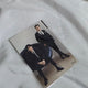 Super Junior D&E Japan Photocard