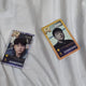 Super Junior Shindong Photocard (Batch)