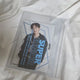 Super Junior Eunhyuk Postcard